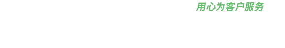 空氣源熱泵兩聯供,亚洲AV无码乱码国产麻豆穿越兩聯供