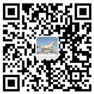 空氣源熱泵兩聯供,亚洲AV无码乱码国产麻豆穿越兩聯供