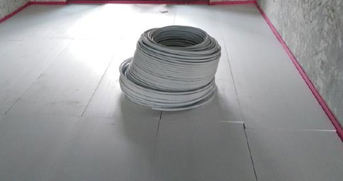 江津好的倍世麻豆免费在线视频网站器價格
