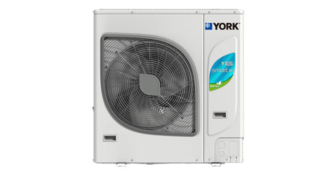 白市驛專業戶式水機價格