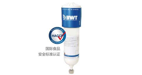南坪好的戶式中央空調安裝
