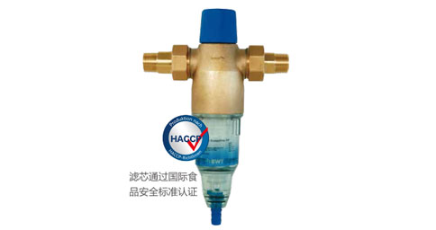 大學城好的燃氣熱水器價格