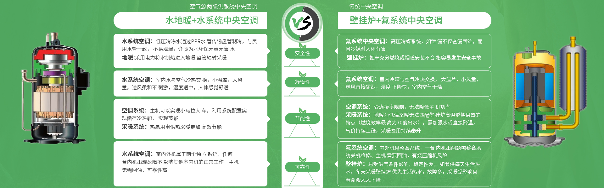 亚洲AV无码乱码国产麻豆穿越兩聯供