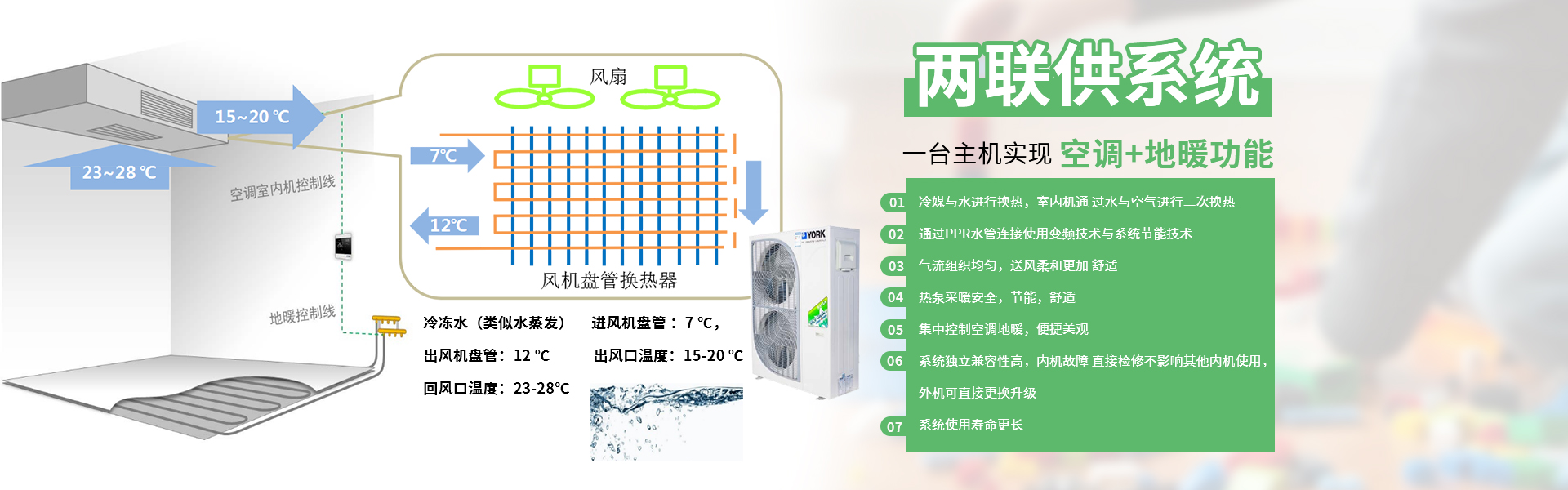 亚洲AV无码乱码国产麻豆穿越兩聯供