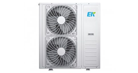 約克空調滴水的原因是什麽？