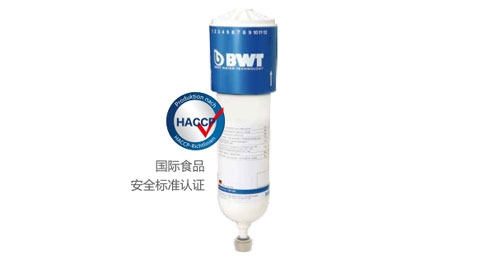 BWT-Woda-Pure經典係列麻豆免费在线视频网站器