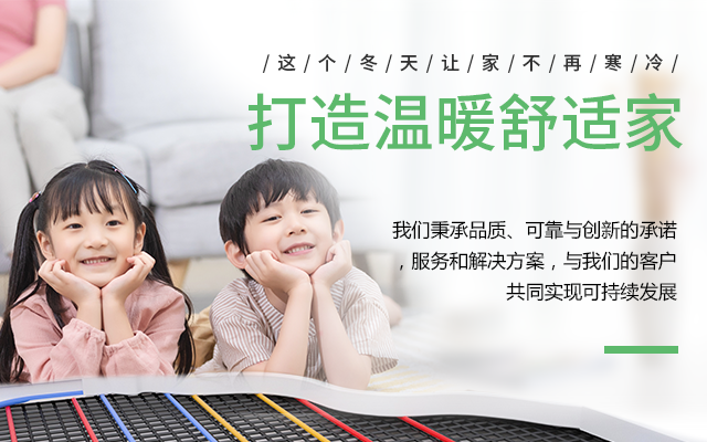 亚洲AV无码乱码国产麻豆穿越兩聯供