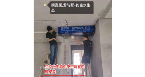 約克亚洲AV无码乱码国产麻豆穿越兩聯供