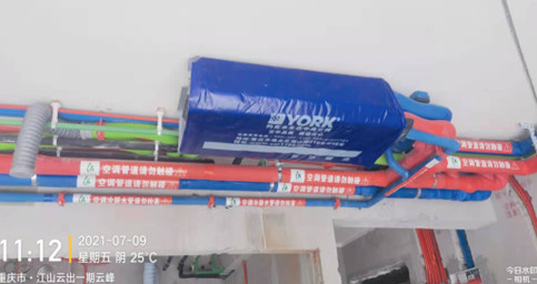 江山雲出——亚洲AV无码乱码国产麻豆穿越兩聯供安裝！