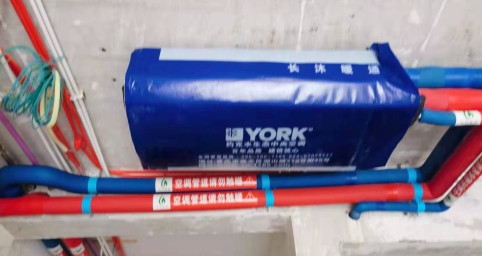 約克二合一亚洲AV无码乱码国产麻豆穿越