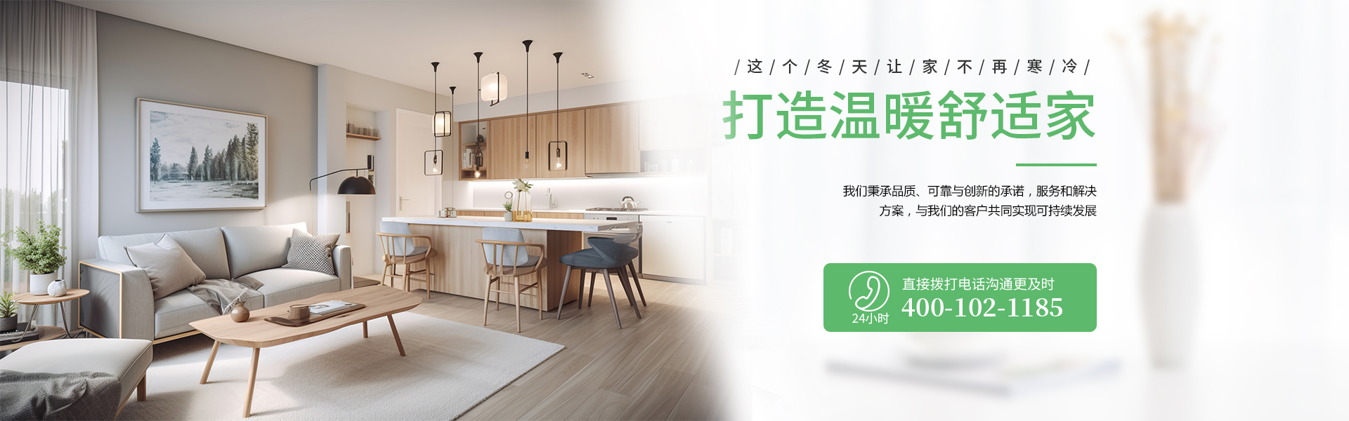 亚洲AV无码乱码国产麻豆穿越兩聯供